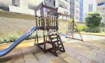 Imagem 4: Locação Apartamento 3 quartos Canela Salvador