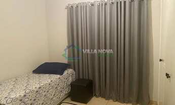 Imagem 5: Apartamento em Jardim Sao Luiz - Ribeirão Preto