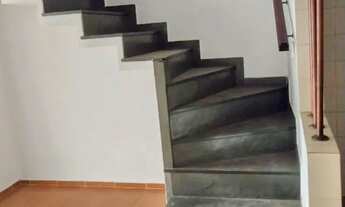 Imagem 4: Sobrado à venda no Jardim Regina na Rua Mário Matos, com 2 dormitórios