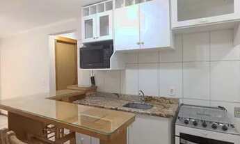 Imagem 4: Apartamento para locação, Pinheiro, São Leopoldo, RS