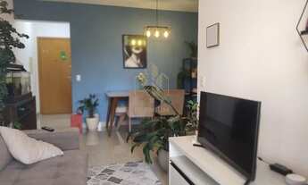 Imagem 6: Excelente Apartamento com 2 dormitórios no Tatuapé (Ótima Localização