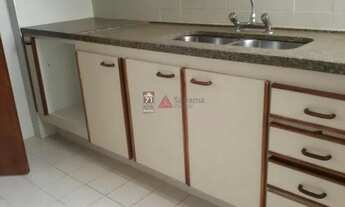 Imagem 7: São José dos Campos - Apartamento Padrão - Jardim Apolo