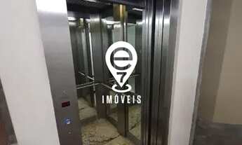 Imagem 5: Prédio à venda, 10 vagas, Parque Jabaquara - São Paulo/SP