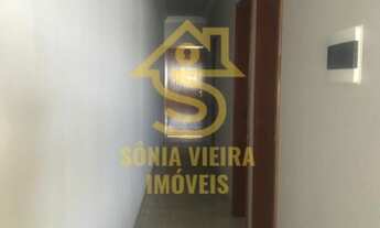 Imagem 7: CASA 3/4 LOCALIZADA NO BAIRRO JAMIL MIGUEL - ANÁPOLIS GO