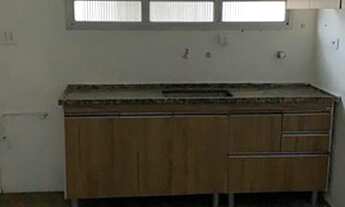 Imagem 6: EXCELENTE SOBRADO PARA FINS COMERCIAIS - ÓTIMA LOCALIZAÇÃO