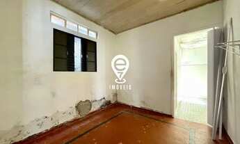 Imagem 6: Terreno à venda, Chácara Inglesa - São Paulo/SP