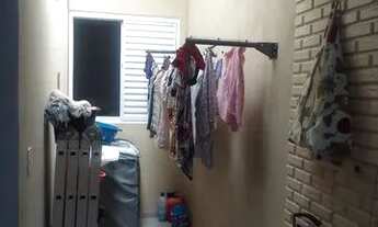 Imagem 5: Casa no Eco Vile