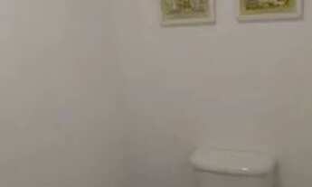 Imagem 6: Apartamento 3 dorms. no Splendor Garden