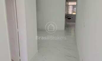 Imagem 5: Excelente 2 quartos todo reformado em Vila Isabel