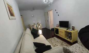 Imagem: Compre Apartamento na Washington Luis