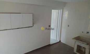 Imagem 2: Sobrado com 3 dormitórios à venda, 300 m² por R$ 890.000 - Vila do Encontro - São Paulo/SP