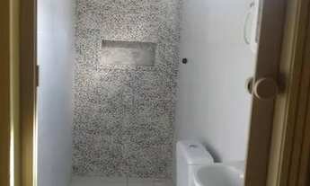 Imagem 4: Casa para alugar 1ª andar