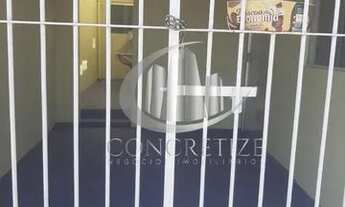 Imagem 4: Locação Pousada I