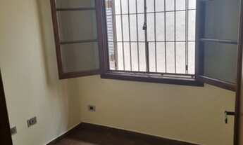 Imagem 5: São Paulo - Sobrado Padrão - Vila Prudente