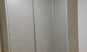 Imagem 2: Casa em Condomínio 48m² à Venda / Caiçara, Praia Grande - SP