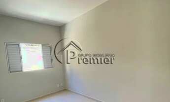 Imagem 6: INDAIATUBA - Apartamento Padrão - RESIDENCIAL MONTE VERDE