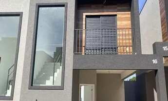 Imagem 6: Sobrado com 2 dormitórios para alugar, 70 m² por R$ 2.000,00/mês - Jardim Santo Antônio