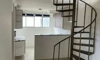 Imagem 7: Cobertura Parque Turistas