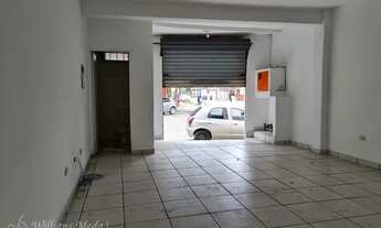 Imagem 5: Salão comercial para locação em Jardim Santa Francisca - Guarulhos