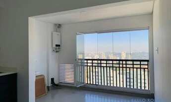 Imagem 2: APARTAMENTO - SUMAREZINHO - SP