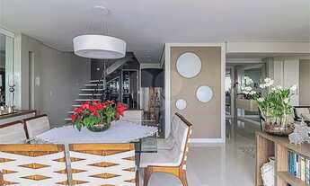 Imagem 3: São Paulo - Apartamento Padrão - ALTO DA LAPA