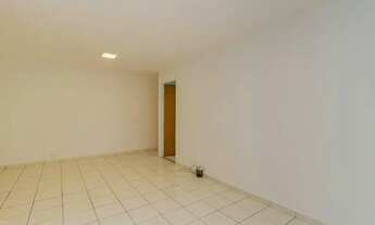 Imagem 4: Apartamento Locação 3 Dormitórios - 130 m² Itaim Bibi