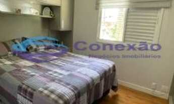 Imagem 9: SAO PAULO - Apartamento Padrão - Lauzane Paulista