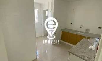 Imagem 5: Apartamento para aluguel, 2 quartos, Vila da Saúde - São Paulo/SP