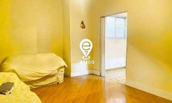 Imagem 4: Sobrado à venda, 5 quartos, 1 suíte, 3 vagas, Vila Brasilina - São Paulo/SP