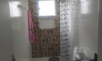 Imagem 11: Casa na Barra dos Coqueiros