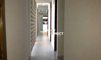 Imagem 5: Ponto para alugar, 470 m² por R$ 16.000,00/mês - Bairro dos Estados - João Pessoa/PB