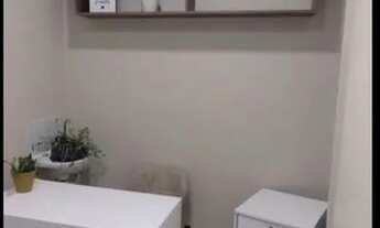 Imagem 2: Sala em clínica estética no Jardim Aquárius