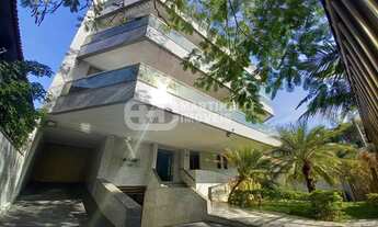 Imagem: Recreio dos Bandeirantes