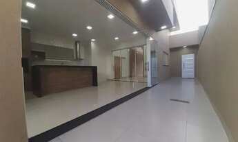 Imagem 7: Casa de condomínio térrea para venda com 155 metros quadrados com 3 quartos