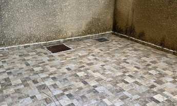 Imagem 6: Imo apartamento garden térreo para venda 230.000 e locação 1650,00 pacote , em Sorocaba, c