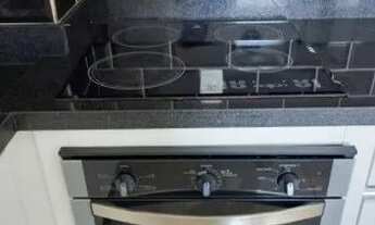 Imagem 5: Studio com 1 dormitório para alugar, 35 m² por R$ 3.480,00/mês - Tatuapé - São Paulo/SP