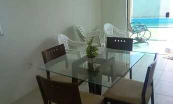 Imagem 4: Jauá alugo casa temporada