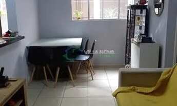 Imagem 2: Apartamento em Distrito de Bonfim Paulista - Ribeirão Preto