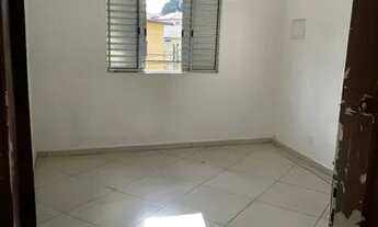 Imagem 5: Aluga se direto com proprietário