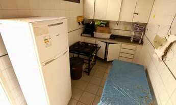 Imagem 7: Casa para venda tem 200 metros quadrados com 4 quartos em Vilas do Atlântico - Lauro de Fr