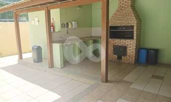 Imagem 5: Otima casa 110 m2 com 3 quartos