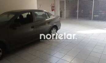 Imagem 5: Sobrado com 3 dormitórios à venda, 175 m² por R$ 1.200.000,00 - Lauzane Paulista - São Pau