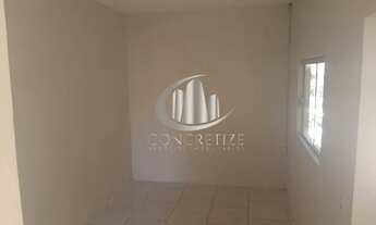 Imagem 2: Locação Pousada I