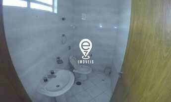 Imagem 6: Casa para aluguel, 4 quartos, 2 suítes, 7 vagas, Vila Guarani (Zona Sul) - São Paulo/SP