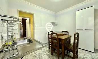 Imagem 5: Apartamento para aluguel, 1 quarto, Ipiranga - São Paulo/SP