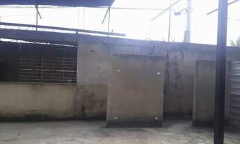 Imagem 3: Vendo ou troco um galpão