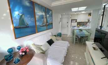 Imagem 6: Salvador - Apartamento Padrão - Pituba