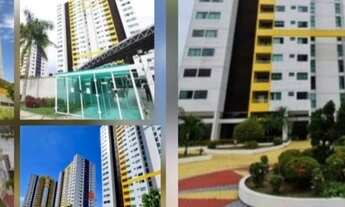 Imagem: ILHAS GREGAS 2 QUARTOS