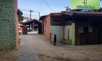 Imagem 4: Terreno / Área à venda em São Sebastião/SP