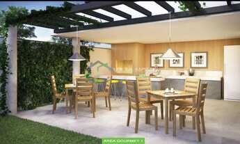 Imagem 7: Apartamentos Com um projeto Diferenciado No Tradicional bairro Vila Tibério